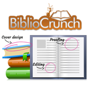 Facebook BiblioCrunch Offer