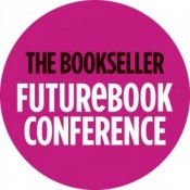 Future Book Conference