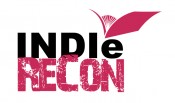 IndieReCon