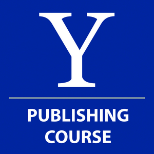 yale-PubCourse 2