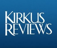 Kirkus-Reviews
