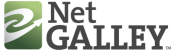 netgalley_logo