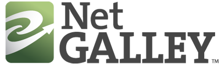 netgalley_logo