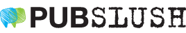 pubslush_logo