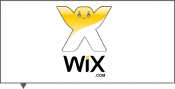 wixlogo