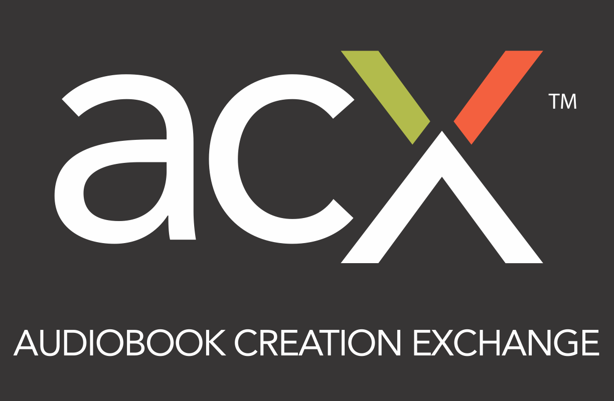 ACX Logo