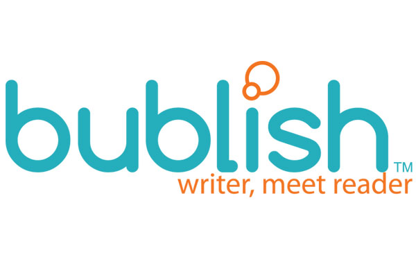 041712_bublish_logo