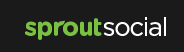 Sprout Social