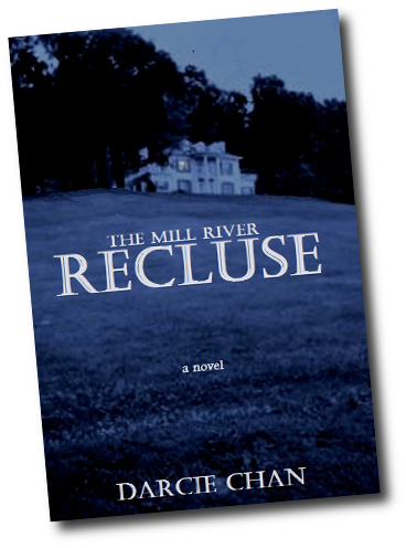 recluse