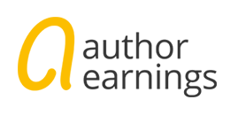 Author Earnings Report