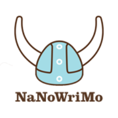 #IndieChat – NaNoWriMo and Writers’ Plans for It