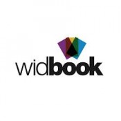 widbook