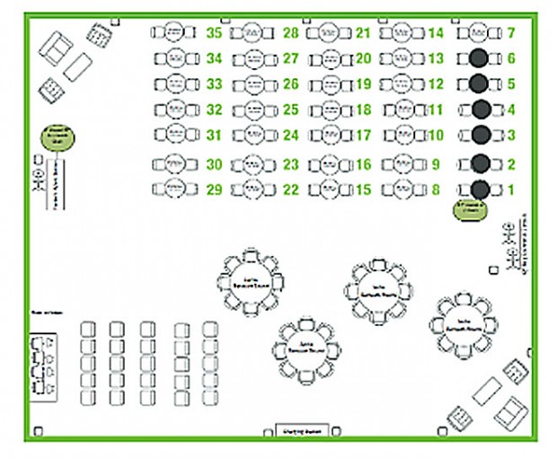 jpeg of Hub floorplan