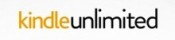 Kindle Unlimited logo