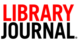 library journal