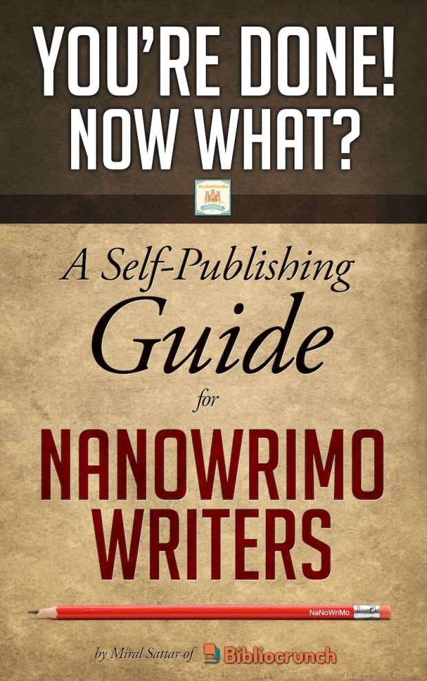 NanoWrimobookBylineLowRes