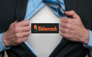 bibliocrunch