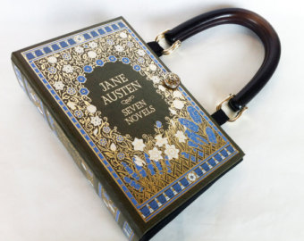 The 12 Best Holiday Gifts for Book Lovers