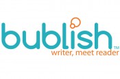 041712_bublish_logo