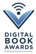 Digital Book Awards