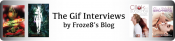 Gif-Interviews2