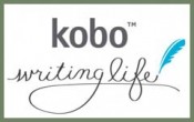 kobo-writing-life