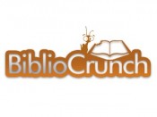 bibliocrunch-2-300x225