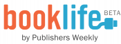 booklife-logo-tagline-beta