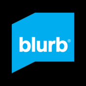 Blurb,_Inc._logo